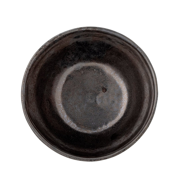 Bloomingville Bol din ceramica, Linne Alama, 720 ml