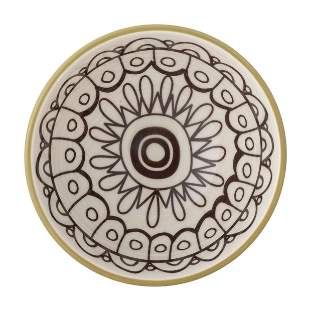 Bloomingville Bol din ceramica, Maple Maro, 270 ml