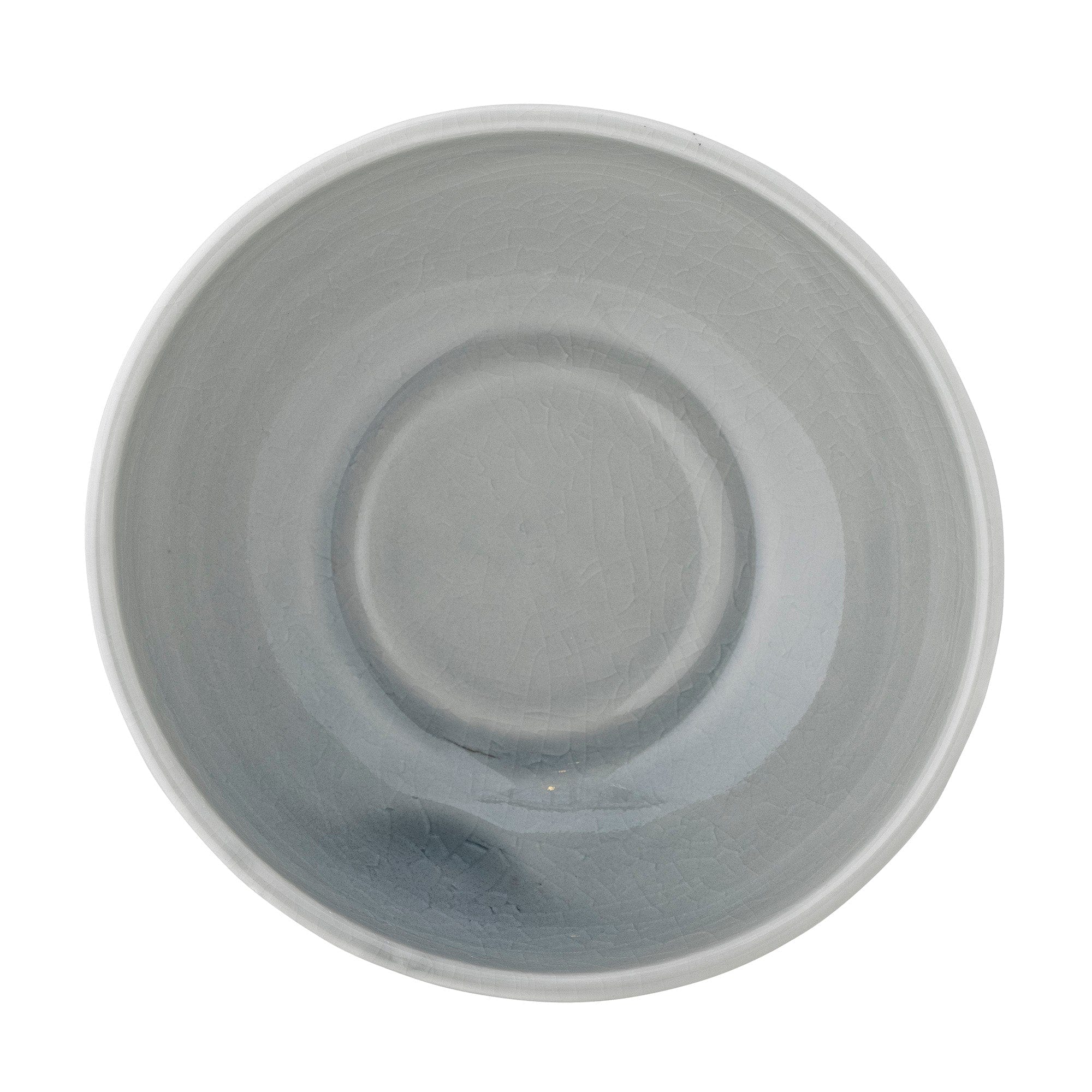 Bloomingville Bol din ceramica, Paula II Maro, 525 ml