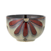Bloomingville Bol din ceramica, Samran Maro, 350 ml