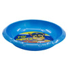 Bol pentru copii din plastic, Paw Patrol Multicolor, Ø16.7xH3.3 cm