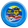 Bol pentru copii din plastic, Paw Patrol Multicolor, Ø16.7xH3.3 cm (1)