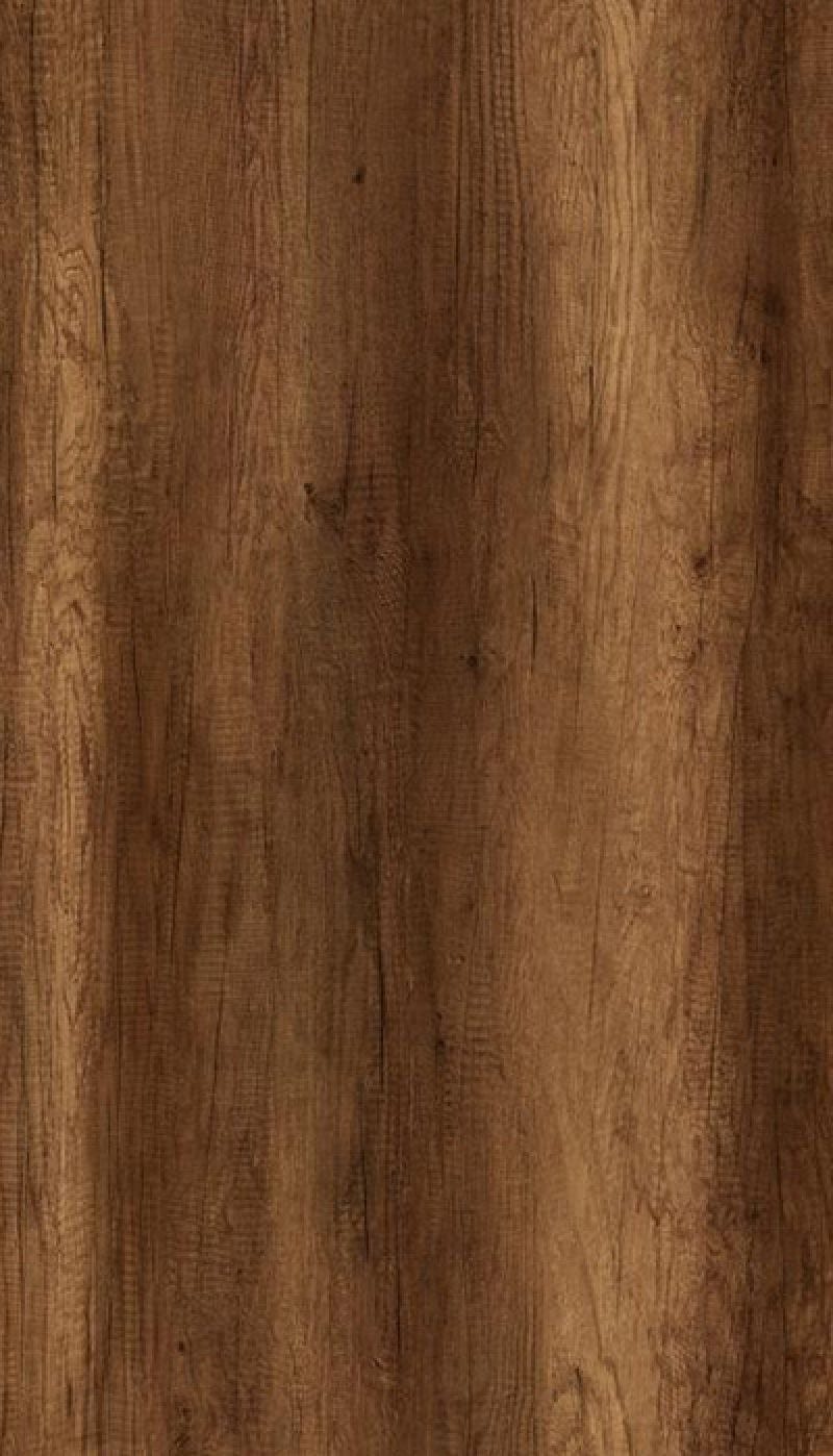 Cabinet din pal, cu 3 sertare Vario C Stejar Baroc / Antracit, l44,5xA46,6xH61,8 cm (5)