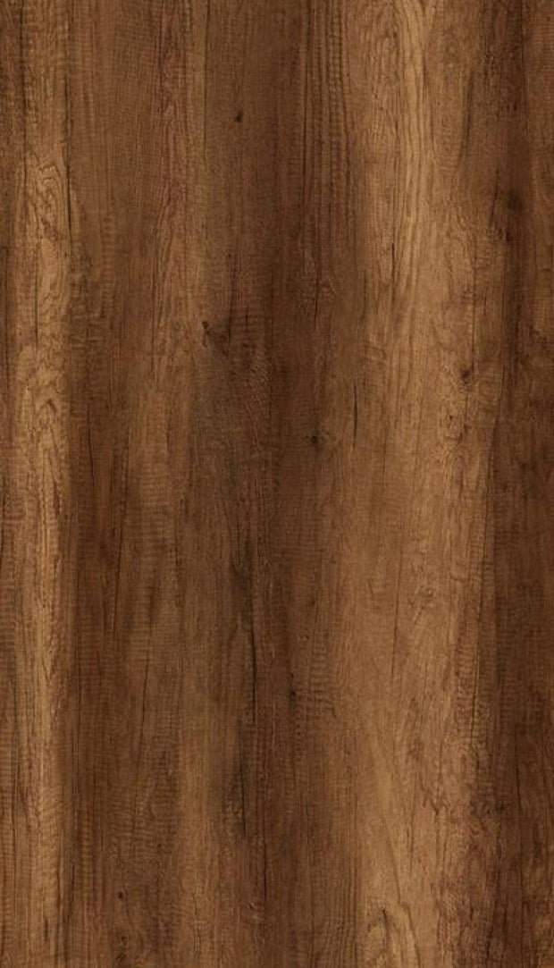 Cabinet din pal, cu 3 sertare Vario C Stejar Baroc / Antracit, l44,5xA46,6xH61,8 cm (5)