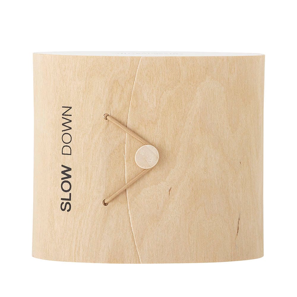 Bloomingville Cana din ceramica, Neo Galben, 335 ml