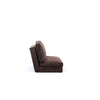 Canapea extensibila 2 locuri, Taida Maro, l120xA68xH62 cm (2)