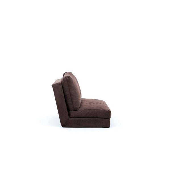Canapea extensibila 2 locuri, Taida Maro, l120xA68xH62 cm (2)