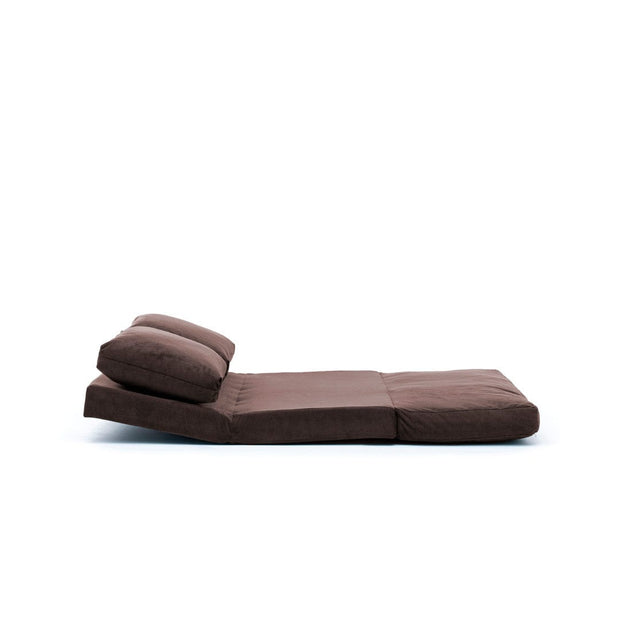 Canapea extensibila 2 locuri, Taida Maro, l120xA68xH62 cm (5)