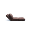 Canapea extensibila 2 locuri, Taida Maro, l120xA68xH62 cm (6)