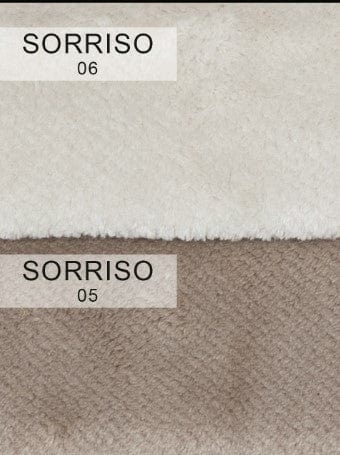 Canapea Extensibila, 3 Locuri, Lada de Depozitare, Perne Incluse, Mate Cappuccino, l242xA110xH75 cm (5)