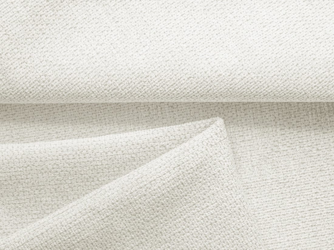 Makamii Canapea Extensibila, 3 locuri, Tapitata cu Stofa, Kaila 3SF-6, l242xA100xH91 cm