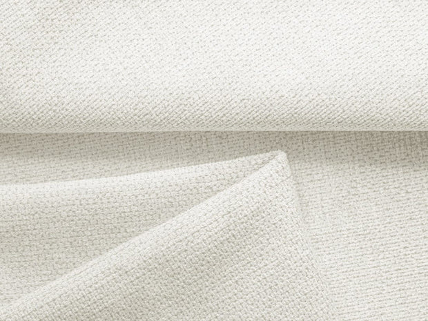 Makamii Canapea Extensibila, 3 locuri, Tapitata cu Stofa, Kaila 3SF-6, l242xA100xH91 cm