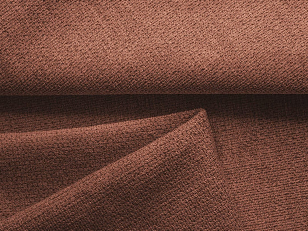 Makamii Canapea Extensibila, 3 locuri, Tapitata cu Stofa, Kaila 3SF-6, l242xA100xH91 cm