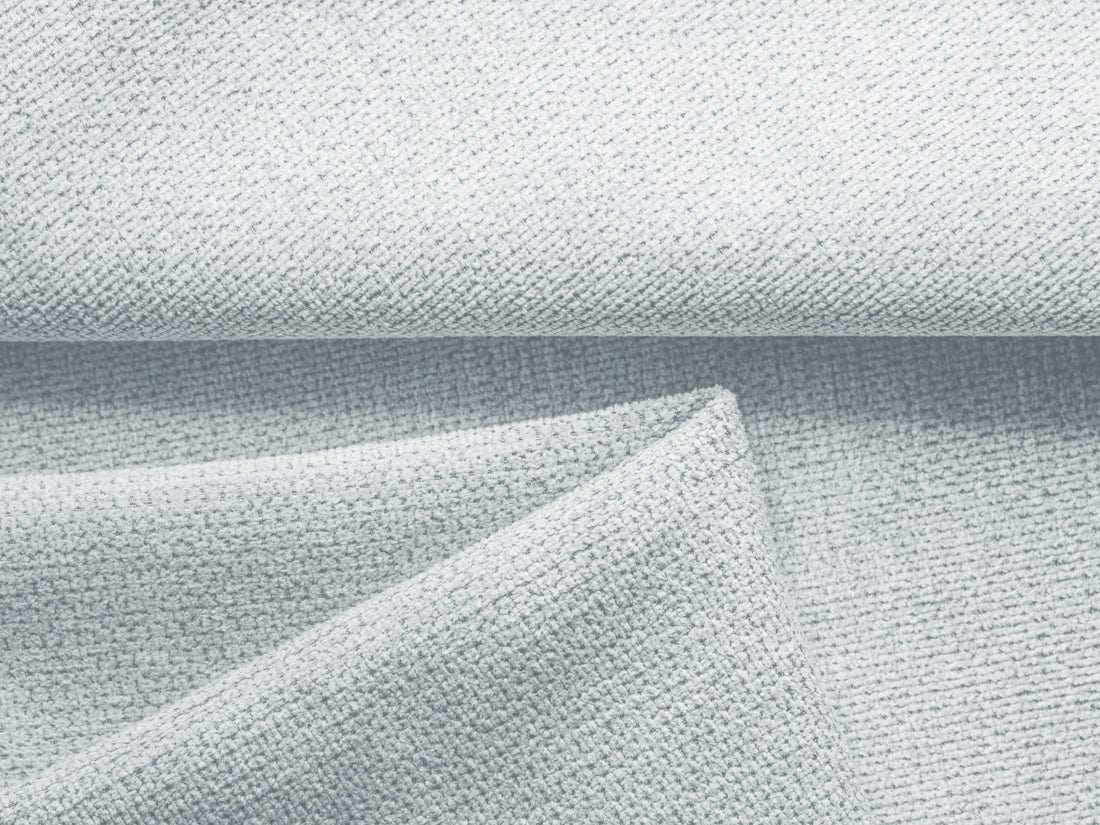 Makamii Canapea Extensibila, 3 locuri, Tapitata cu Stofa, Malie 3SF-6, l230xA105xH86 cm