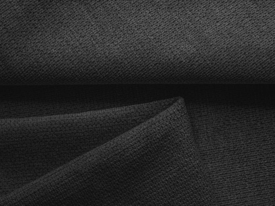 Makamii Canapea Extensibila, 3 locuri, Tapitata cu Stofa, Malie 3SF-6, l230xA105xH86 cm