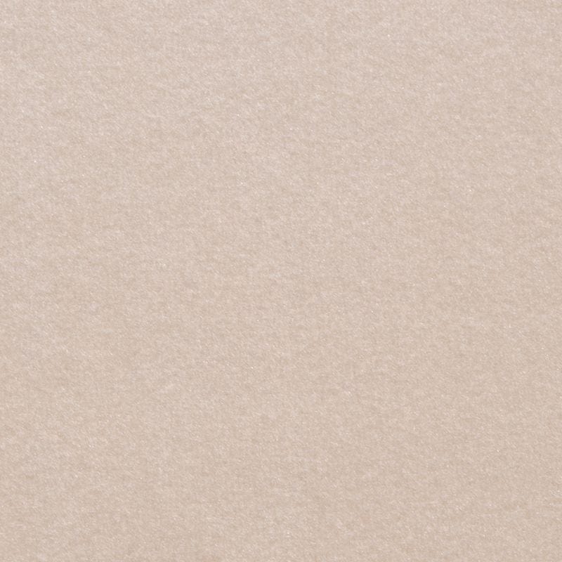 Serhat Canapea extensibila cu lada de depozitare, tapitata cu stofa 3 locuri Bugatti Crem, l230xA80xH90 cm