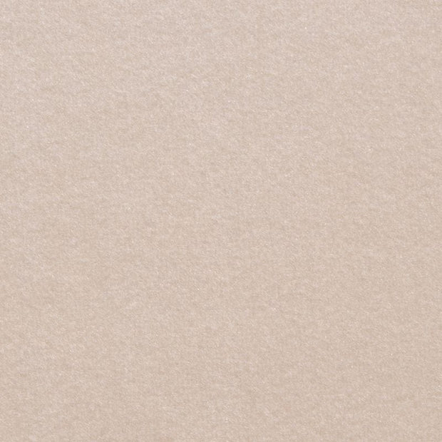 Serhat Canapea extensibila cu lada de depozitare, tapitata cu stofa 3 locuri Bugatti Crem, l230xA80xH90 cm