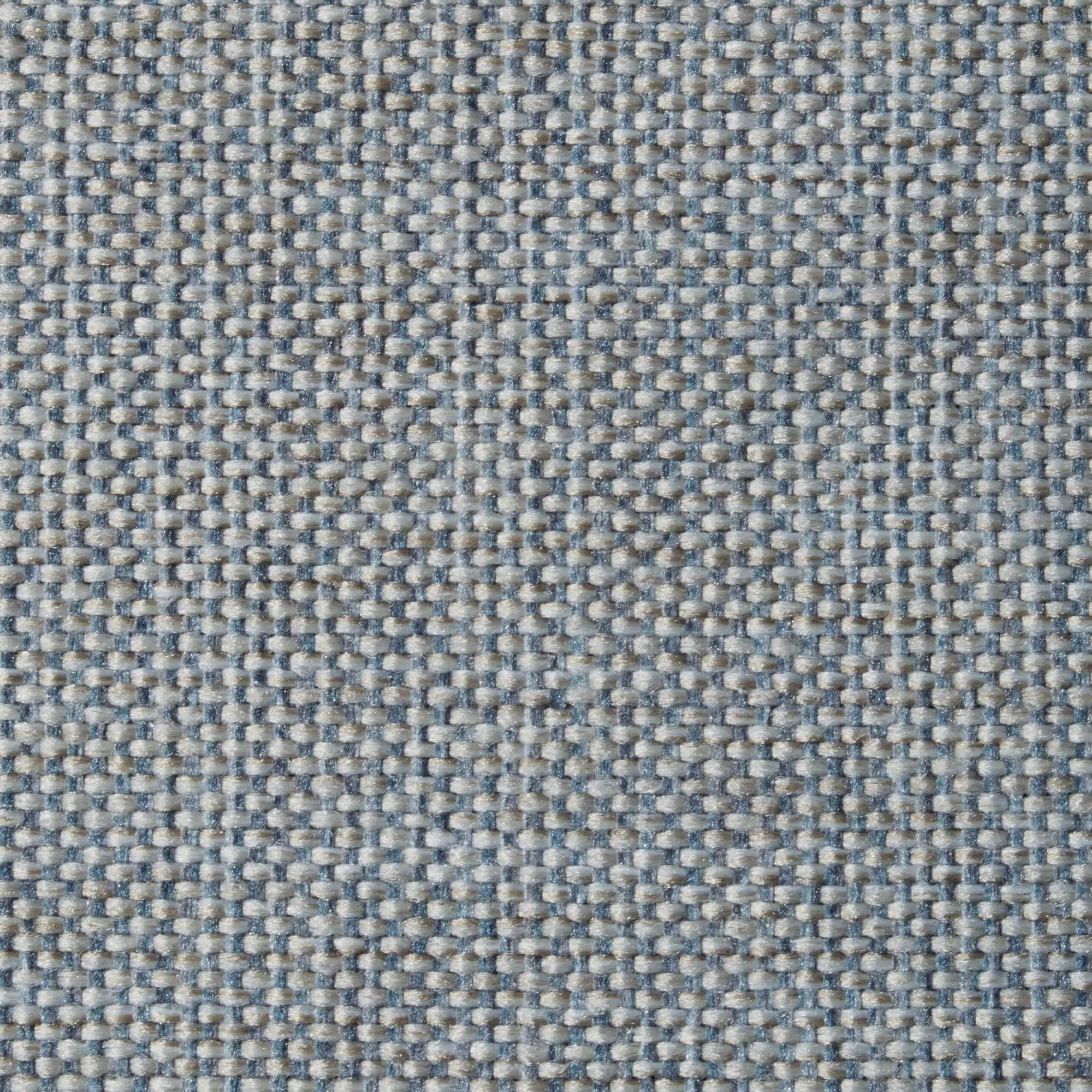 Serhat Canapea extensibila cu lada de depozitare, tapitata cu stofa 3 locuri Orlando Gri K1, l214xA84xH86 cm