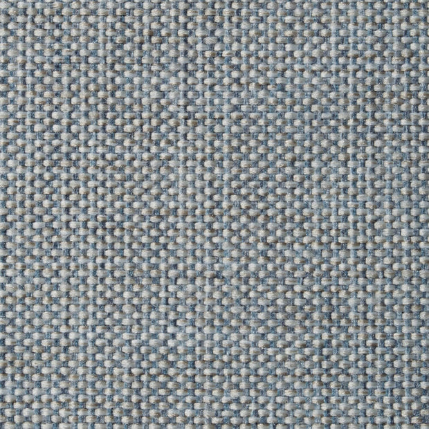 Serhat Canapea extensibila cu lada de depozitare, tapitata cu stofa 3 locuri Orlando Gri K1, l214xA84xH86 cm