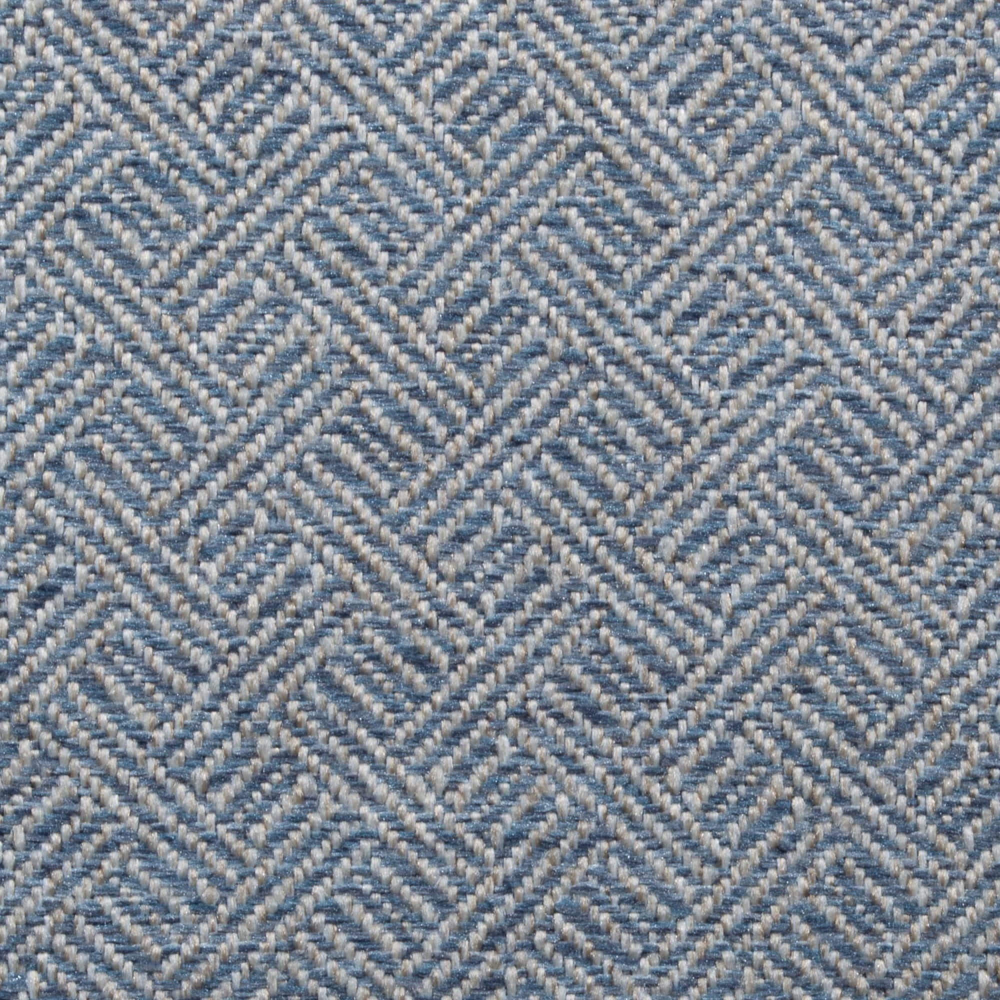 Serhat Canapea extensibila cu lada de depozitare, tapitata cu stofa 3 locuri Orlando Gri K1, l214xA84xH86 cm