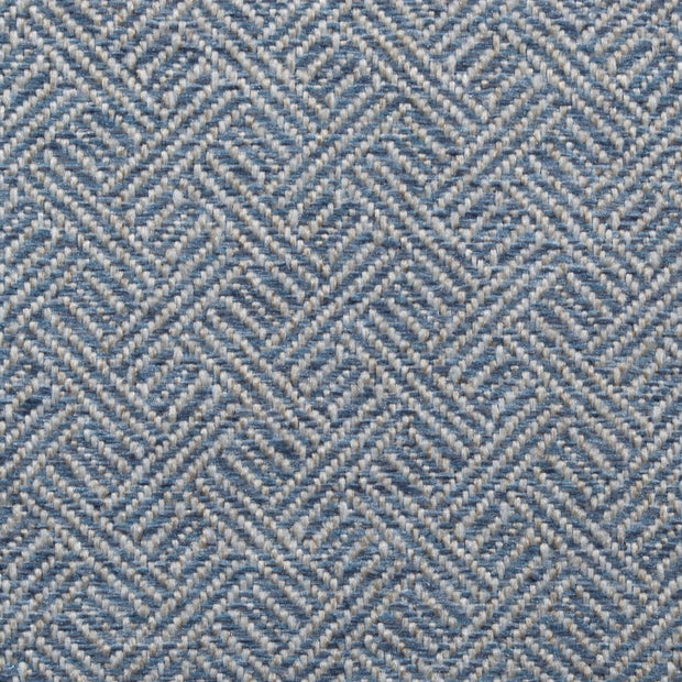 Serhat Canapea extensibila cu lada de depozitare, tapitata cu stofa 3 locuri Orlando Gri K1, l214xA84xH86 cm