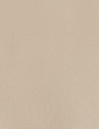 Serhat Canapea extensibila tapitata cu stofa, 3 locuri Step Albastru K1, l225xA92xH85 cm