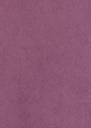 Serhat Canapea extensibila tapitata cu stofa, 3 locuri Step Crem K3, l225xA92xH85 cm