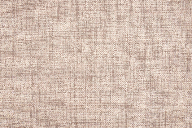 Asir Canapea fixa 3 locuri, Step Crem, l211xA83xH86 cm