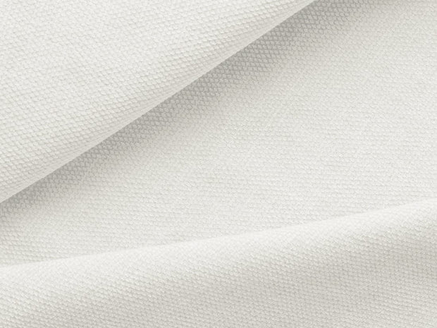 Makamii Canapea Fixa, 3 locuri, Tapitata cu Stofa, Hoku 3S-2, l210xA105xH74 cm