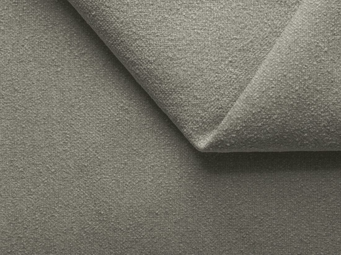 Makamii Canapea Fixa, 3 locuri, Tapitata cu Stofa, Kiana 3S-7, l220xA104xH85 cm