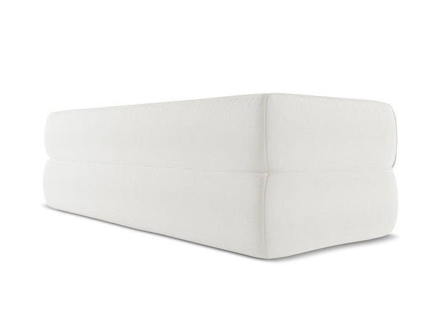 Makamii Canapea Fixa, 3 locuri, Tapitata cu Stofa, Liko 3S-7, l220xA95xH74 cm