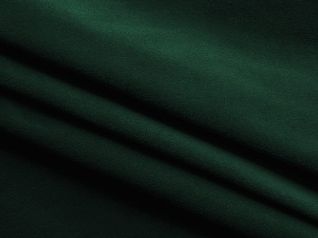 Makamii Canapea Fixa, 3 locuri, Tapitata cu Stofa, Liko Velvet 3S-3, l220xA95xH74 cm