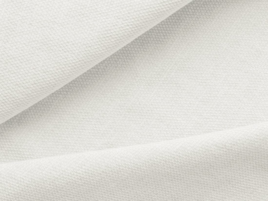 Makamii Canapea Fixa, 3 locuri, Tapitata cu Stofa, Nalu 3S-2, l202xA95xH80 cm