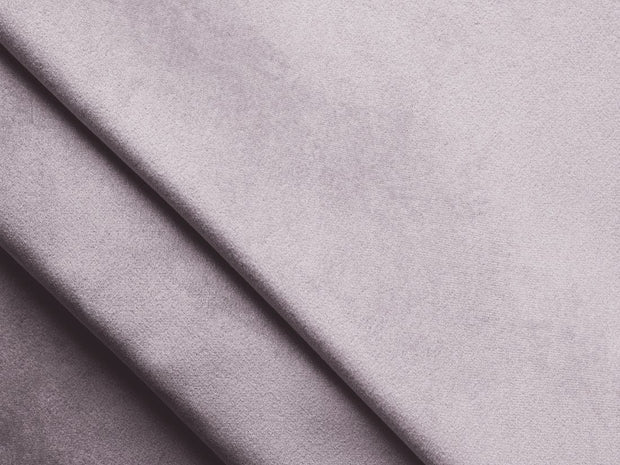 Makamii Canapea Fixa, 3 locuri, Tapitata cu Stofa, Nalu Velvet 3S-1, l202xA95xH80 cm