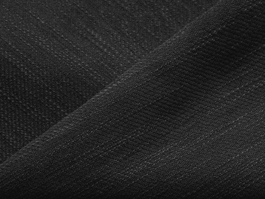 Makamii Canapea Fixa, 3 locuri, Tapitata cu Stofa, Nani 3S-5, l196xA99xH82 cm