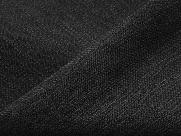 Makamii Canapea Fixa, 3 locuri, Tapitata cu Stofa, Nani 3S-5, l196xA99xH82 cm