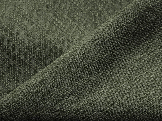 Makamii Canapea Fixa, 3 locuri, Tapitata cu Stofa, Nani 3S-5, l196xA99xH82 cm