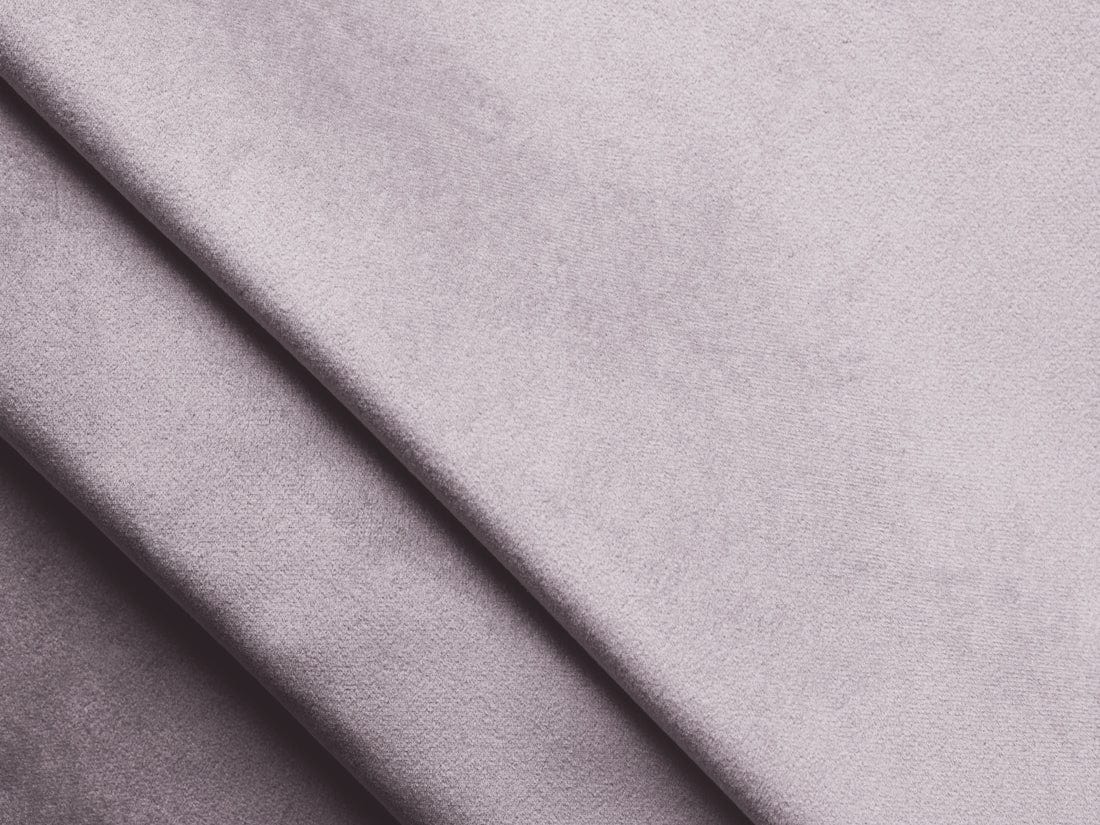 Makamii Canapea Fixa, 4 locuri, Tapitata cu Stofa, Nalu Velvet 4S-1, l238xA95xH80 cm