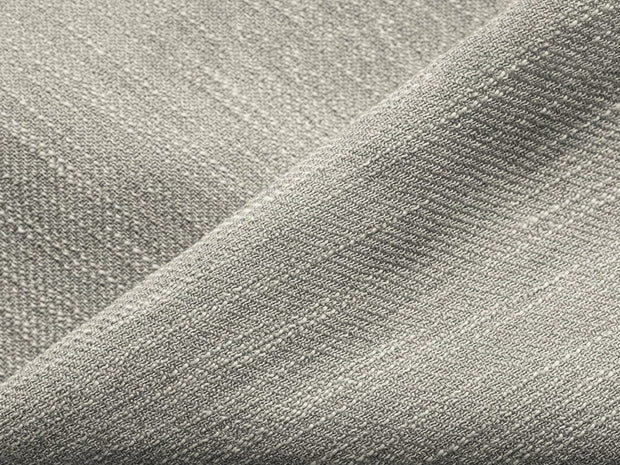 Makamii Canapea Fixa, 4 locuri, Tapitata cu Stofa, Nani 4S-5, l226xA99xH82 cm