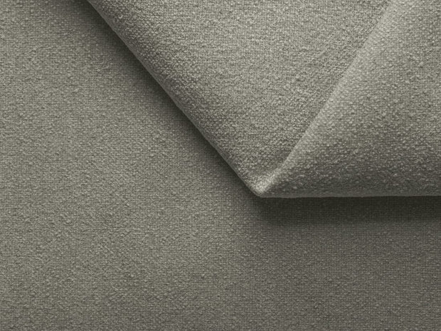 Makamii Canapea Fixa, 4 locuri, Tapitata cu Stofa si Masa de cafea Inclusa, Kiana 4S-7, l310xA104xH85 cm