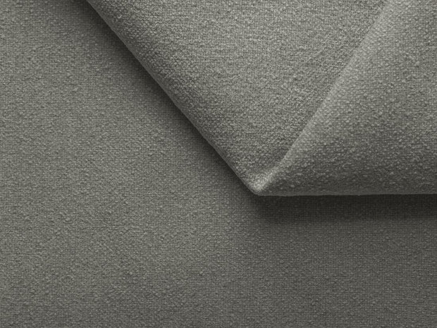 Makamii Canapea Fixa, 4 locuri, Tapitata cu Stofa si Masa de cafea Inclusa, Kiana 4S-7, l310xA104xH85 cm