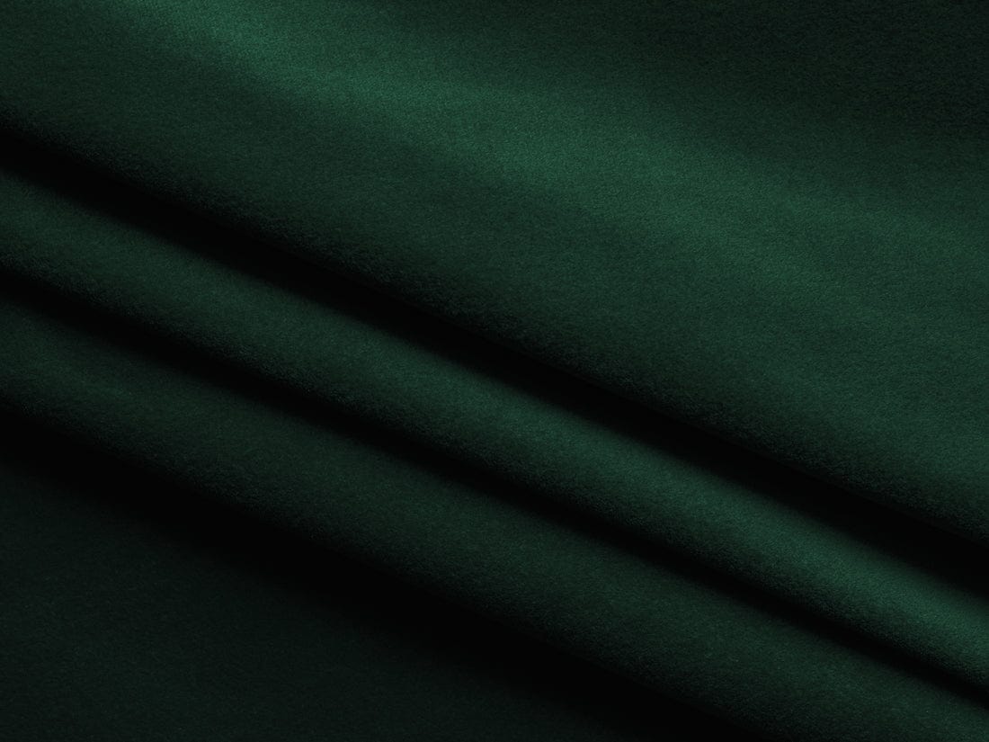 Makamii Canapea Fixa, 4 locuri, Tapitata cu Stofa si Masa de cafea Inclusa, Kiana Velvet 4S-3, l310xA104xH85 cm