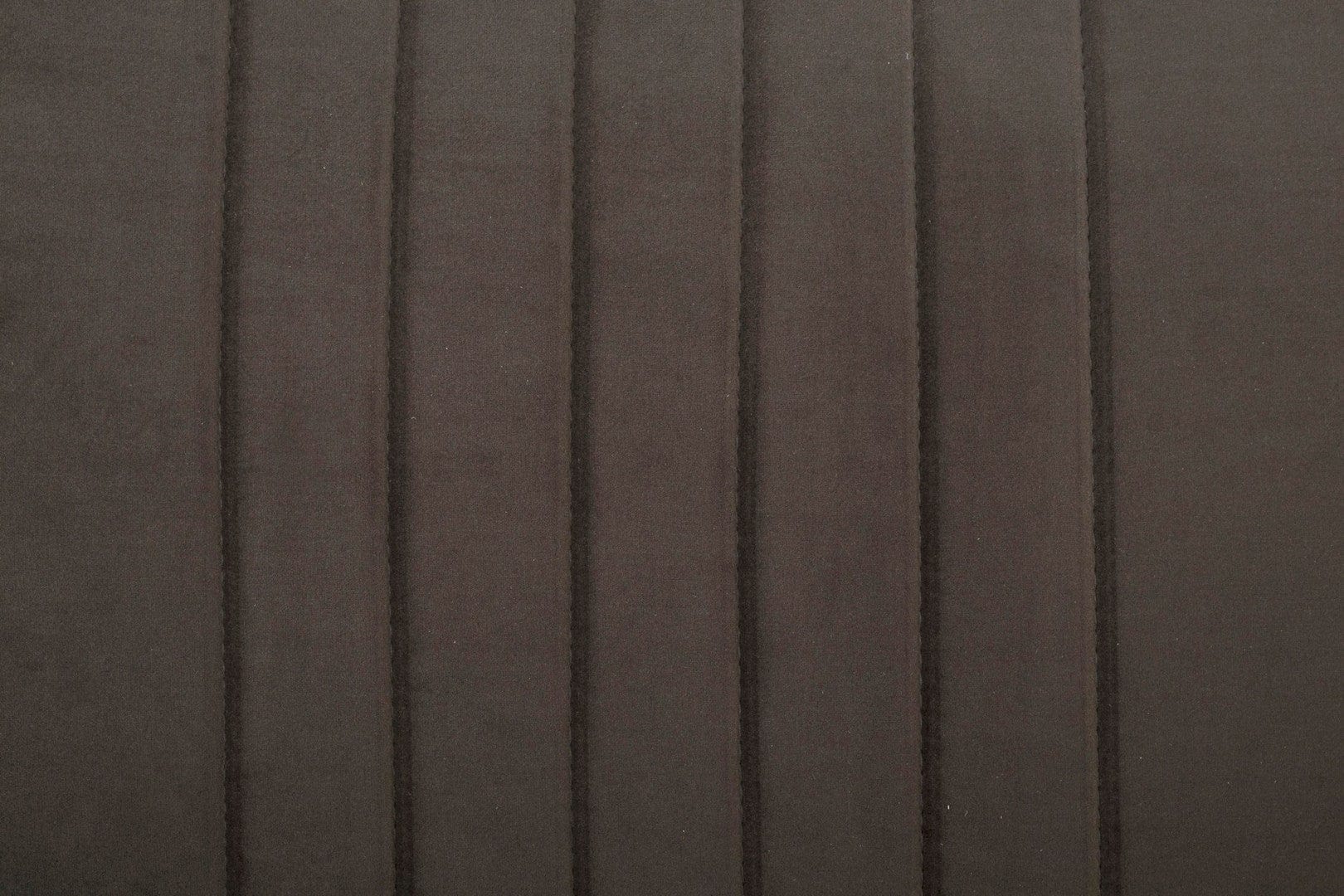 Canapea Johnny Velvet Maro Extensibila cu Spuma Poliuretanica, 3 Locuri, Suprafata de Dormit 180x104 cm, tapitata cu Stofa, l210xA83xH85 cm (11)