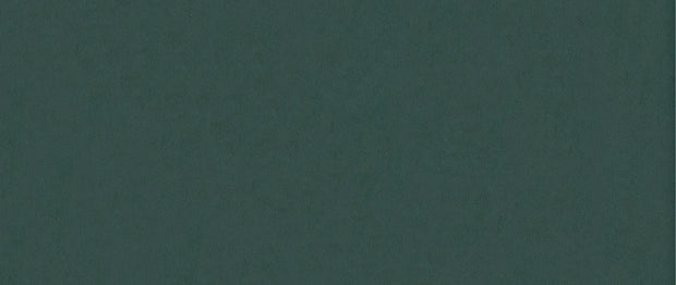 Canapea Mastera Riviera 87 Fixa cu Spuma Poliuretanica N30/T-21, 2 Locuri, tapitata cu Stofa, l180xA100xH74 cm (2)