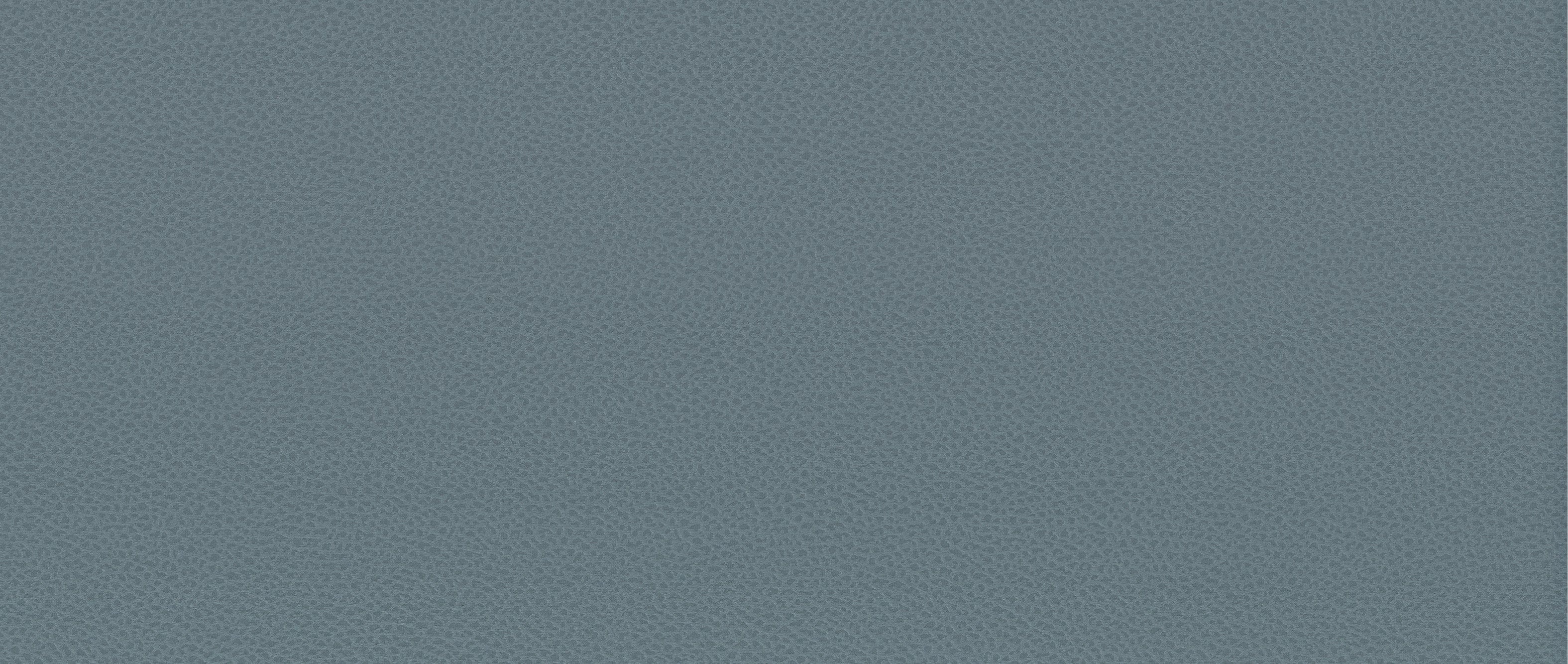 Canapea Mate Solar 70/80 Extensibila cu Arcuri Ondulate si Spuma Poliuretanica N30/HR 30040, 3 Locuri, Suprafata de Dormit 192x150 cm, tapitata cu Stofa Easy Clean/Pet Friendly, cu Lada de Depozitare, Perne Incluse, l242xA110xH75 cm (4)