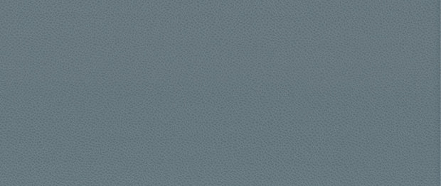 Canapea Mate Solar 70/80 Extensibila cu Arcuri Ondulate si Spuma Poliuretanica N30/HR 30040, 3 Locuri, Suprafata de Dormit 192x150 cm, tapitata cu Stofa Easy Clean/Pet Friendly, cu Lada de Depozitare, Perne Incluse, l242xA110xH75 cm (4)