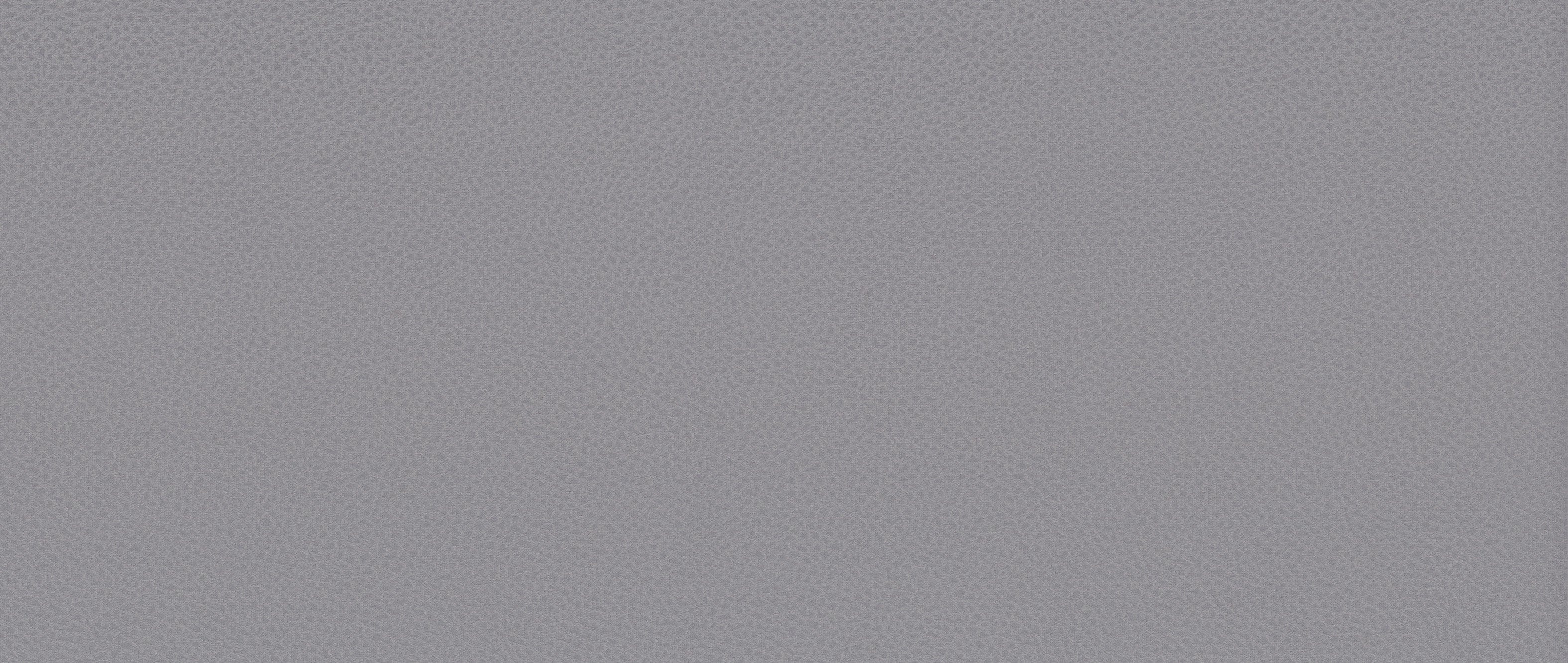 Canapea Mate Solar 70/80 Extensibila cu Arcuri Ondulate si Spuma Poliuretanica N30/HR 30040, 3 Locuri, Suprafata de Dormit 192x150 cm, tapitata cu Stofa Easy Clean/Pet Friendly, cu Lada de Depozitare, Perne Incluse, l242xA110xH75 cm (5)