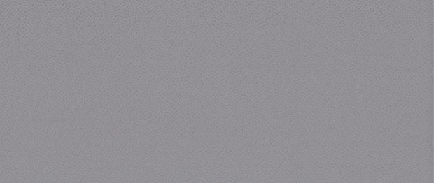 Canapea Mate Solar 70/80 Extensibila cu Arcuri Ondulate si Spuma Poliuretanica N30/HR 30040, 3 Locuri, Suprafata de Dormit 192x150 cm, tapitata cu Stofa Easy Clean/Pet Friendly, cu Lada de Depozitare, Perne Incluse, l242xA110xH75 cm (5)