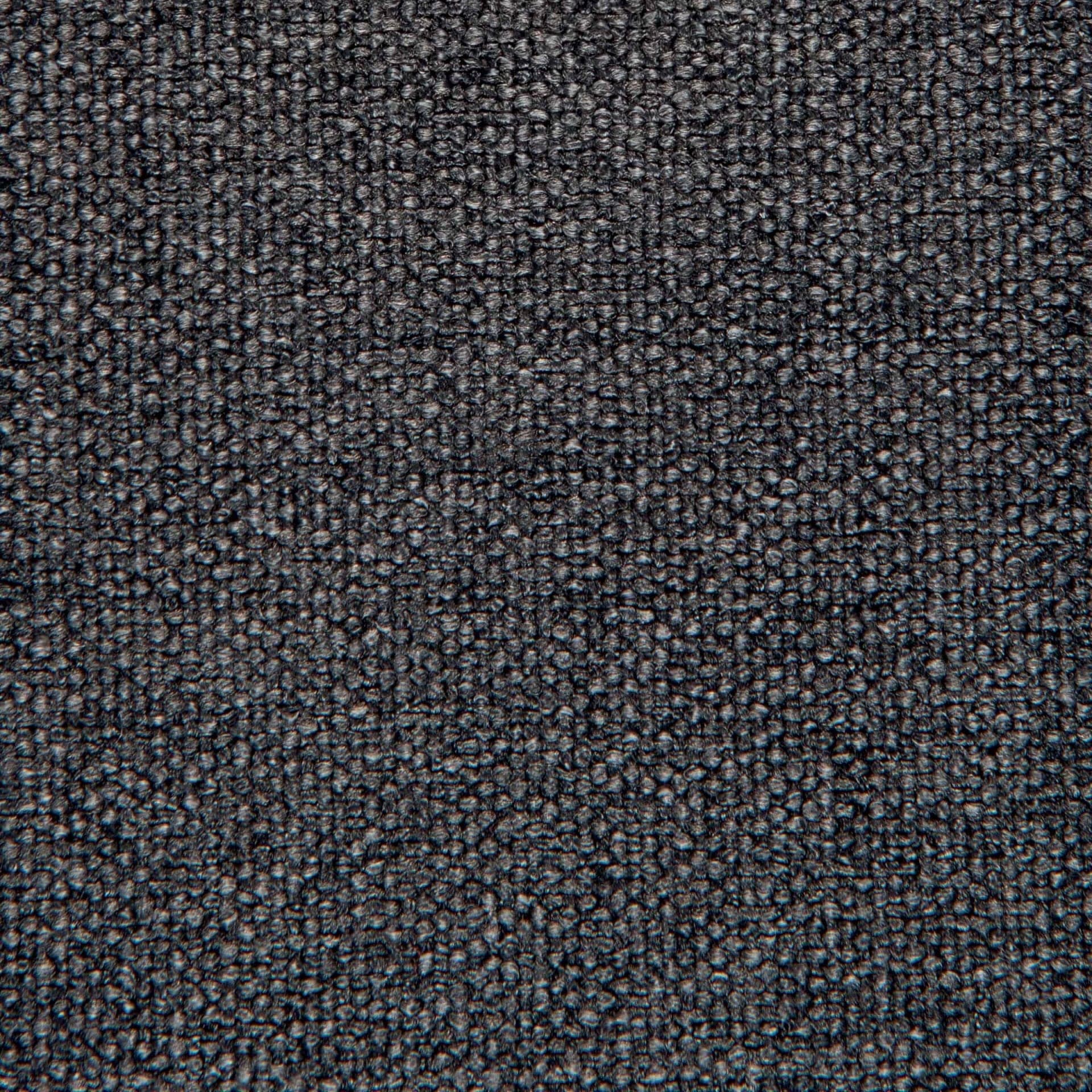 LeComfort Canapea Modire Bonnie 960/244 Extensibila cu Benzi Elastice si Spuma Poliuretanica, 3 Locuri, Suprafata de Dormit 195x160 cm, tapitata cu Stofa, cu Spatiu de Depozitare, l198xA99xH82 cm