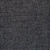 LeComfort Canapea Modire Bonnie 960/244 Extensibila cu Benzi Elastice si Spuma Poliuretanica, 3 Locuri, Suprafata de Dormit 195x160 cm, tapitata cu Stofa, cu Spatiu de Depozitare, l198xA99xH82 cm